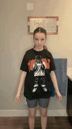 7555c1dd28bf92628.gif