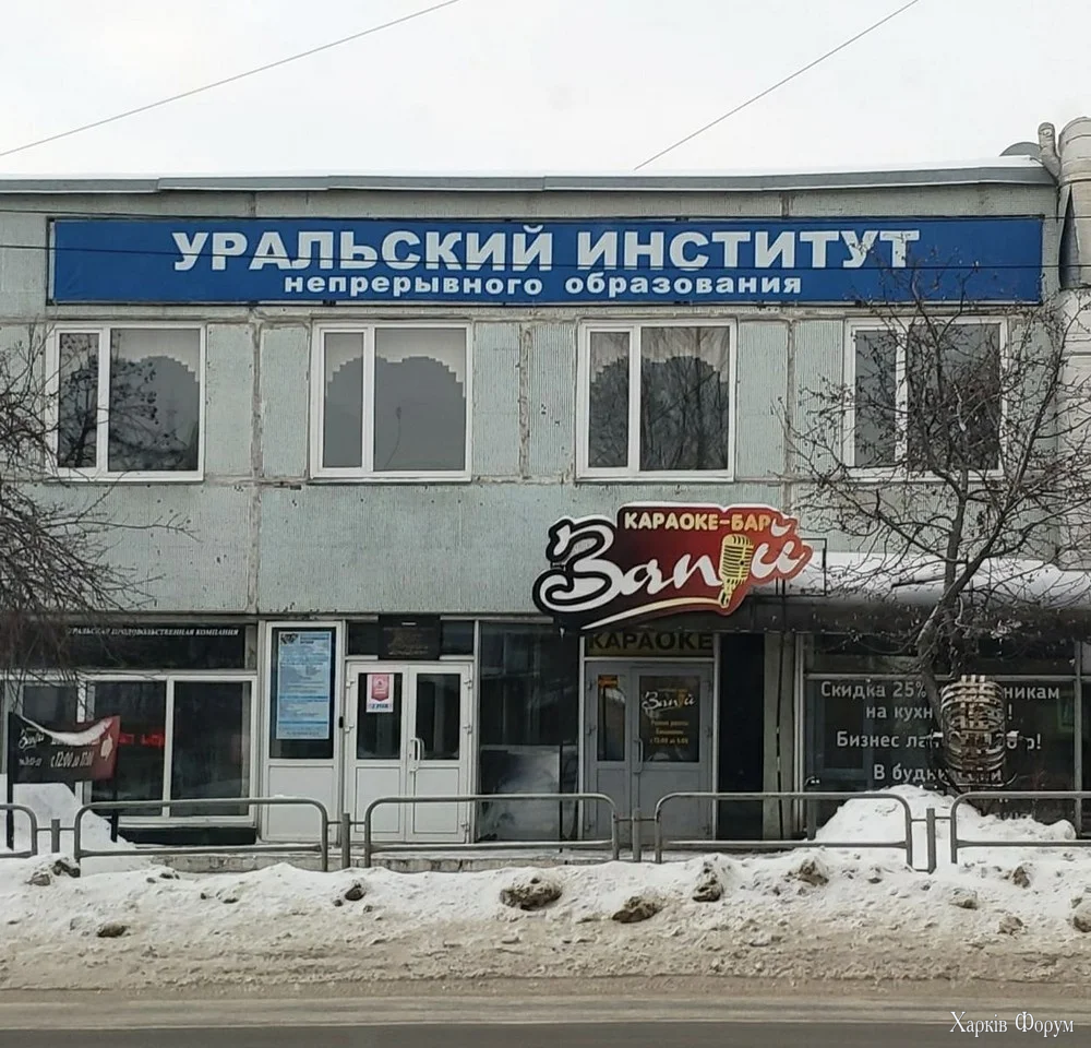 75592740_original.webp