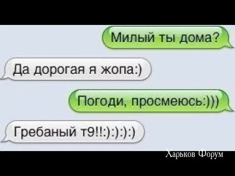 755cf2755828b03b2d.webp