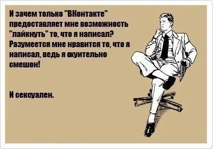 755TBdYzL2c.webp