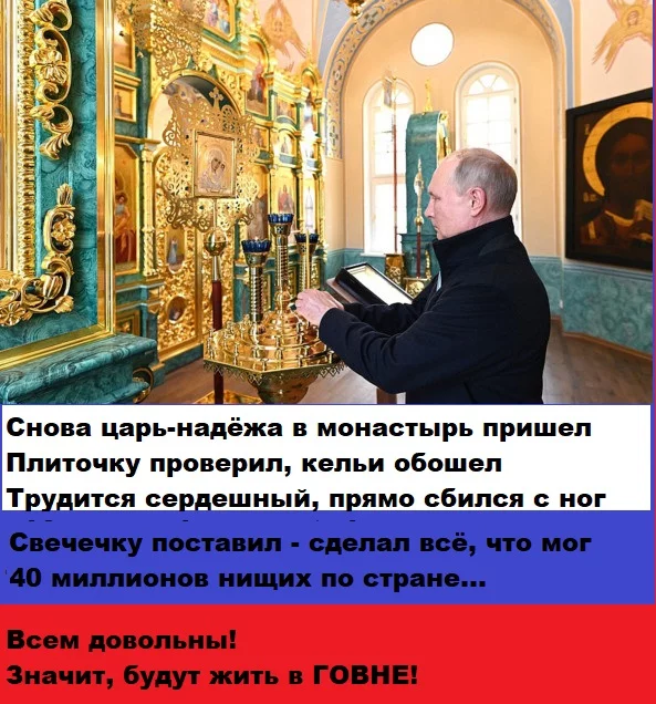 756278172861892.webp