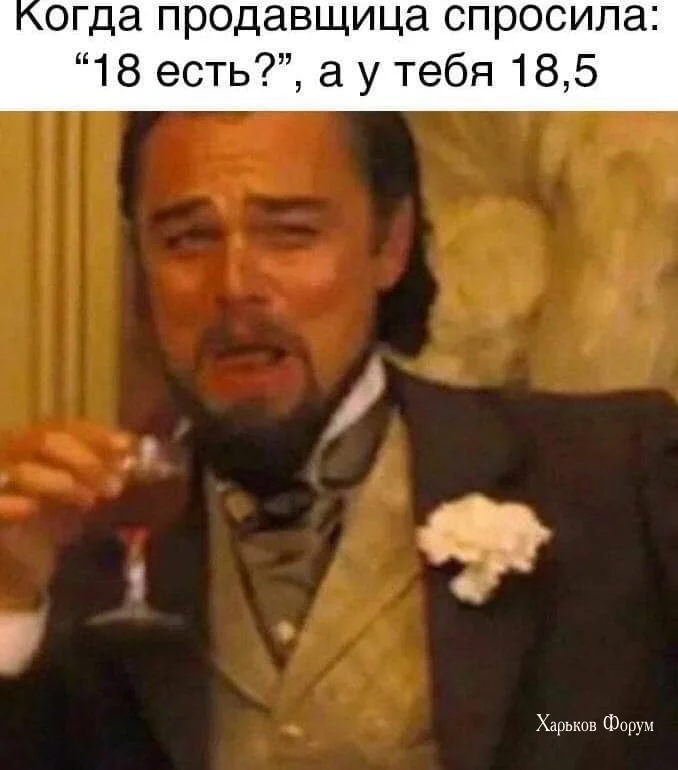 7562c6bb9f68dbdafa5.webp