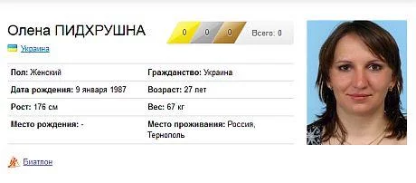756638_original.webp