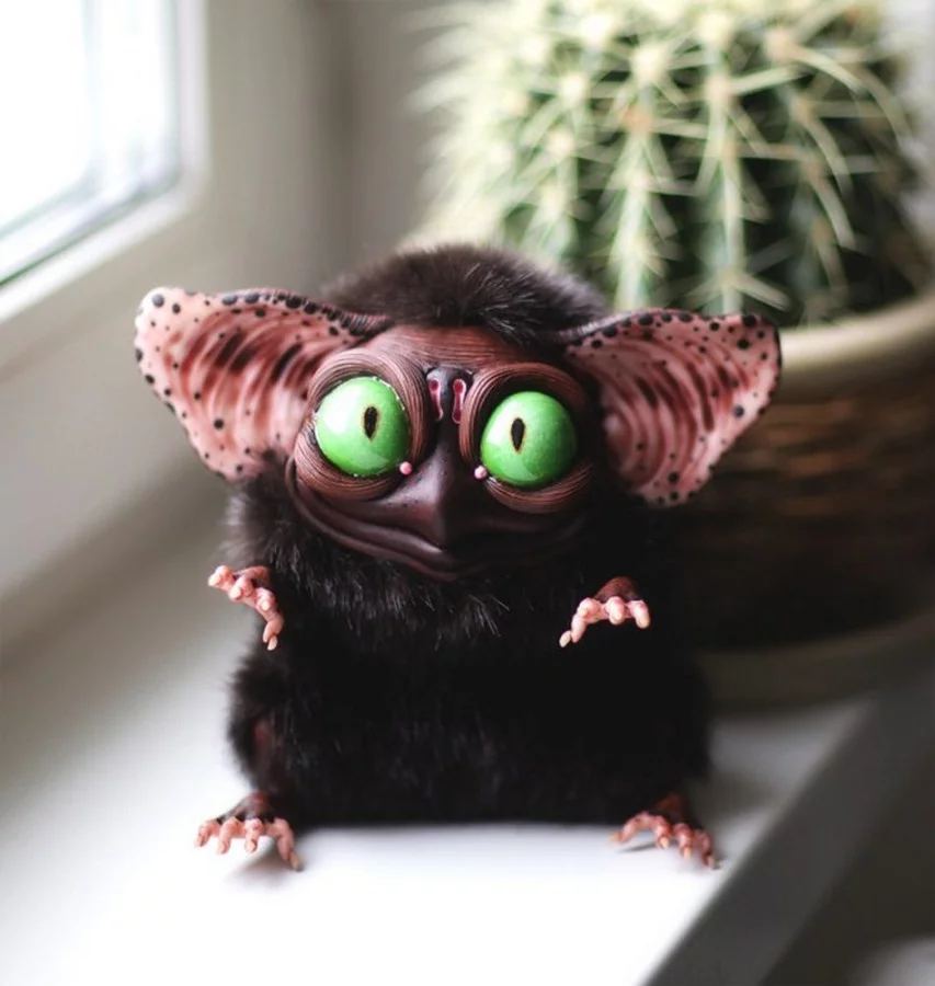 7569_900.webp