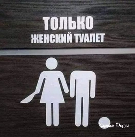 756d58b161f3b0fc0.webp