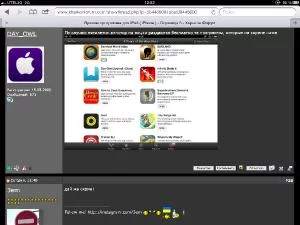756fdb909d740ea8ae278cdb9be2b25c.webp
