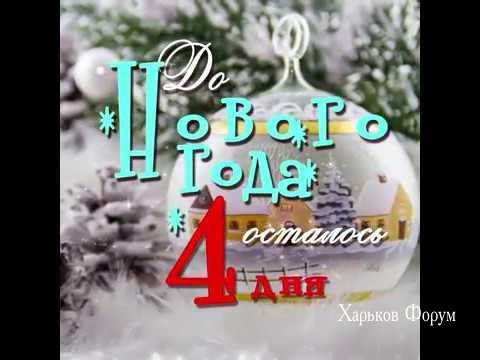 756fdd091b3d1bd3c780f884.jpg