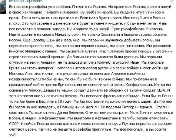 757006_original.webp