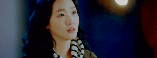 75758d68cc91fb033783b4ca1acf1c366cf0b1e1.gif
