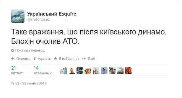 7579165698.webp