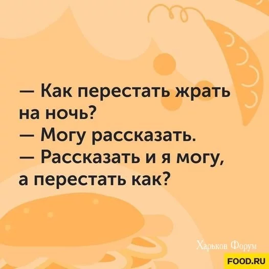 75925b380267b96d811b27.webp