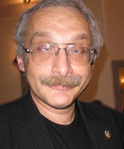 759988.webp