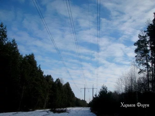 759b11fb4048fa7c9.webp