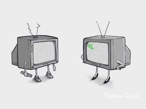 759c4b26314aacf4c9871d.webp
