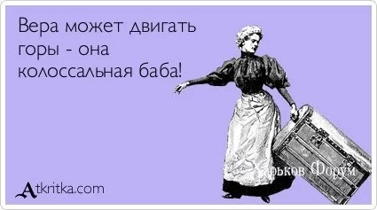 759f19ae40cf3e15b72b.webp