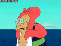 75a4d88bb1978b0f3774d631.gif