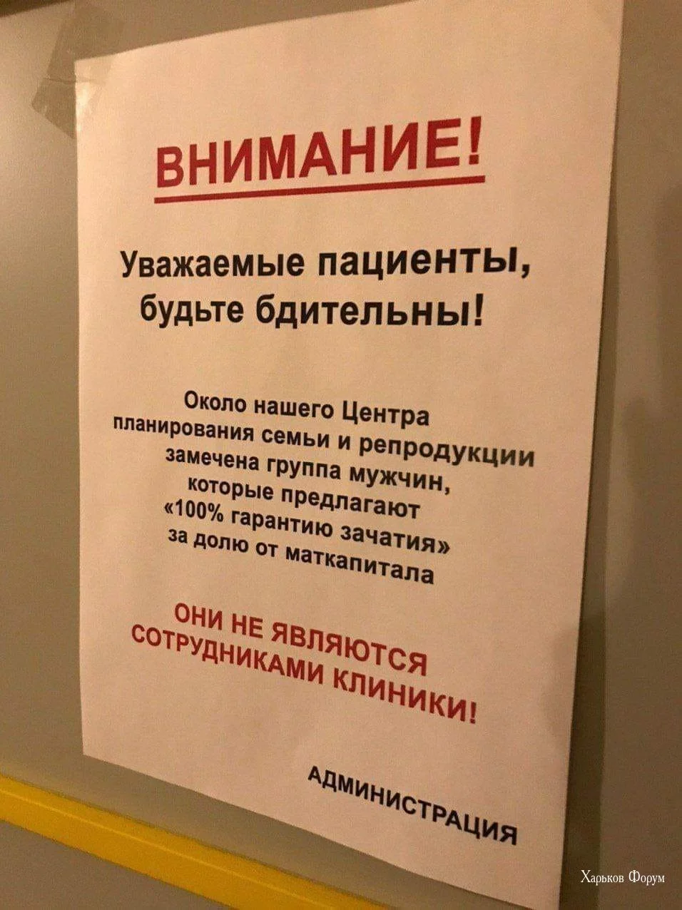 75a561c3acbdd719dbb.jpg