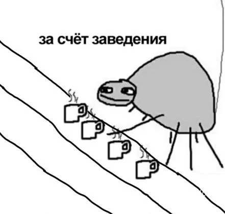 75a7365aea20ad94d8e101.webp