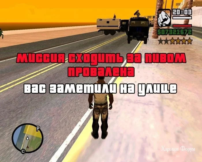 75b0df7b88f57b8bdd86.webp