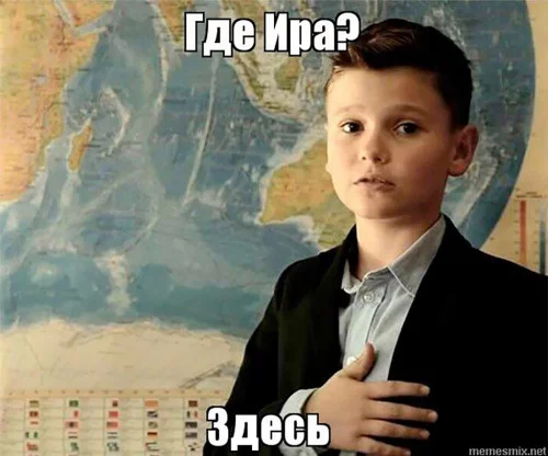 75b4526e1018679c2c573ffda3ad97ab.webp