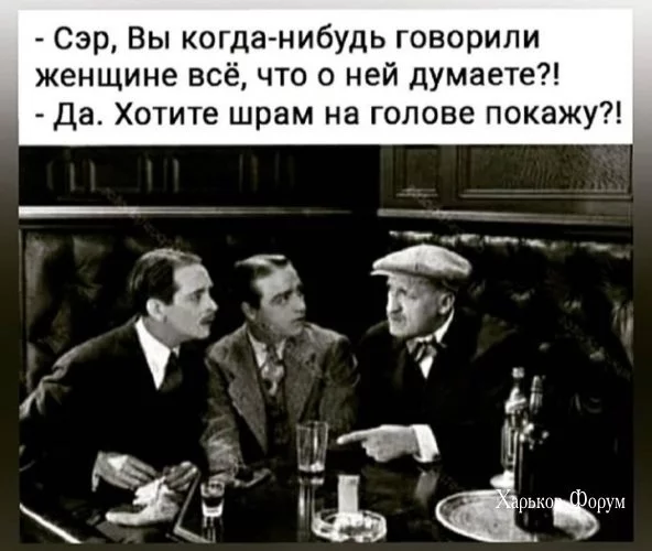75b5d3f984fc5baa7452eb.webp