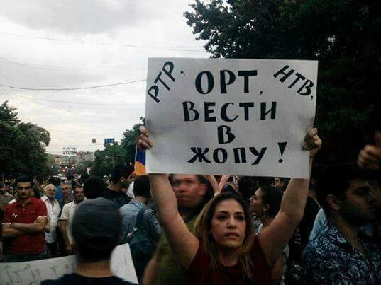 75bbb222ebb65c98e5311c0c480c564a.webp
