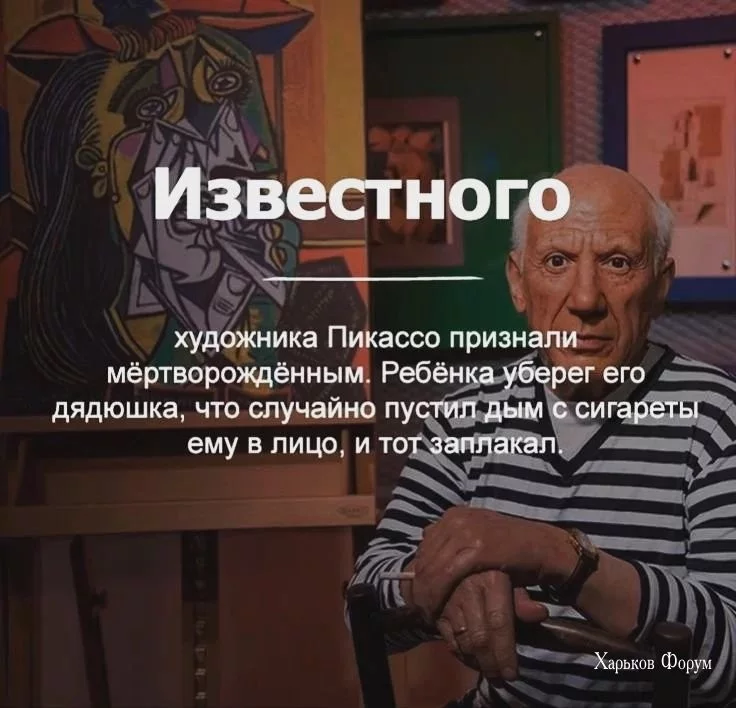 75c18587b7723e1940.webp