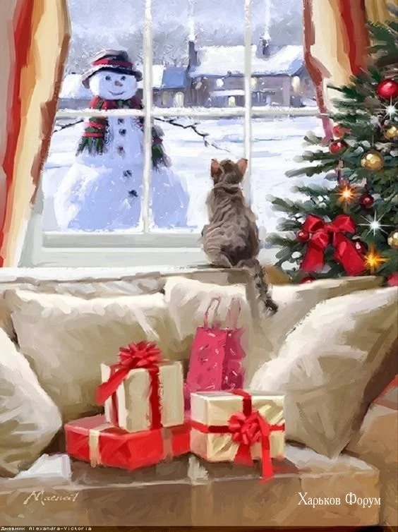 75c1ff0ed69855f39e414.webp