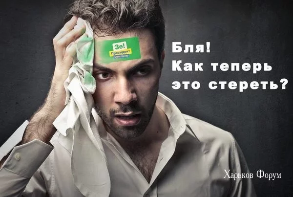 75c3b93d05dd94a3049.webp