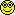 75c4034f8e47e3b85.gif