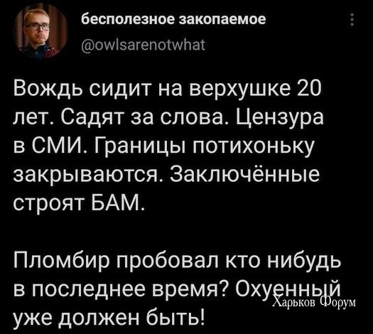 75c5b77b8de72b5760.jpg