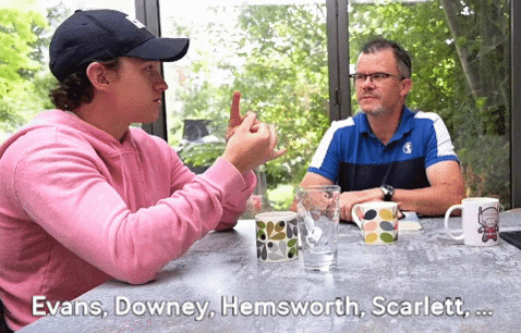 75c6f094f9108dc4b3dcfbef0a4eb6c74f946dbc.gif