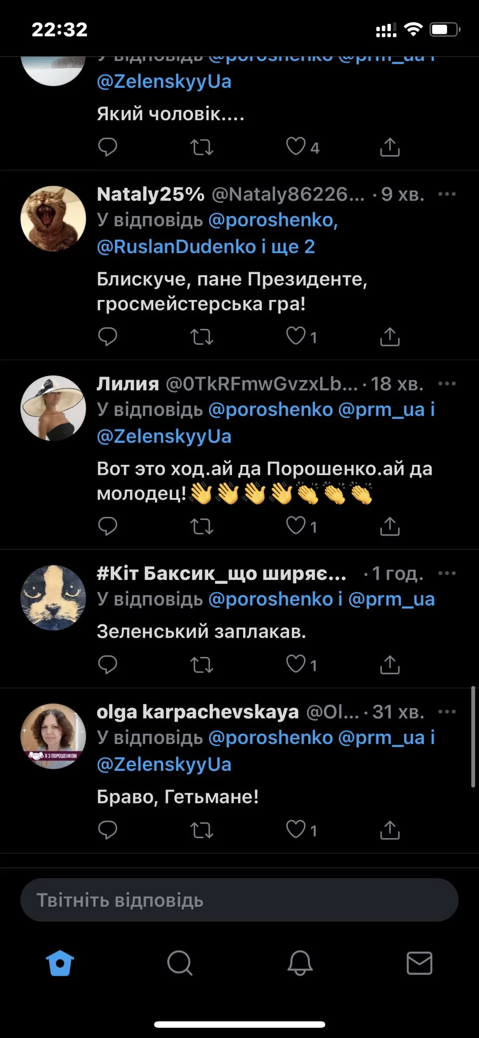 75c7ad03c97b89db1e415e75e478f4a0.webp