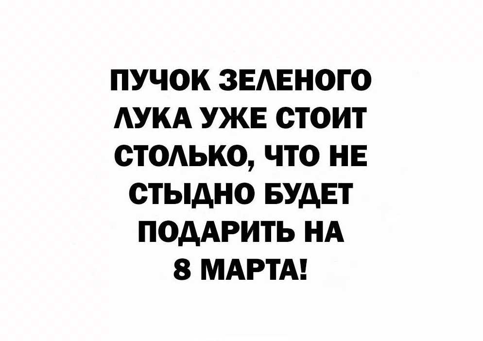 75c8bc5841489202.webp