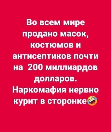 75cb0f1e7acf4a078007f97ae05705de.webp