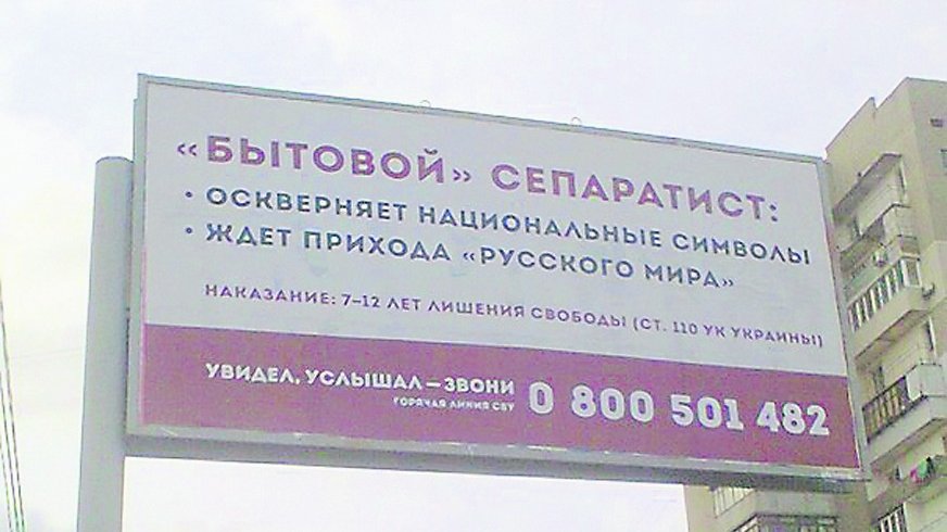 75d456051406cc47c4f0ed47a47de0d0.jpg