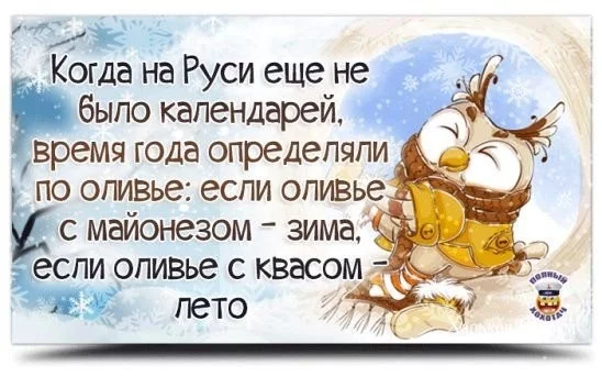 75d8575c538ec934f660ba29.webp