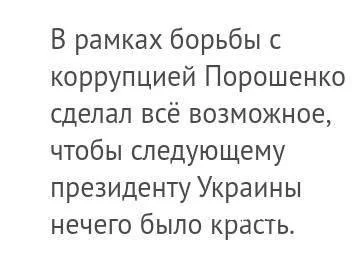 75e291f40097184dfd5.webp
