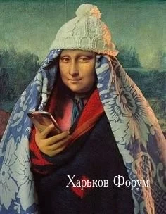 75e3b2066996773814.webp