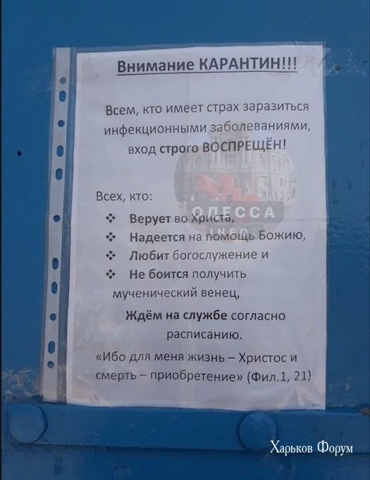 75e471a2f9f176017334ea7.webp