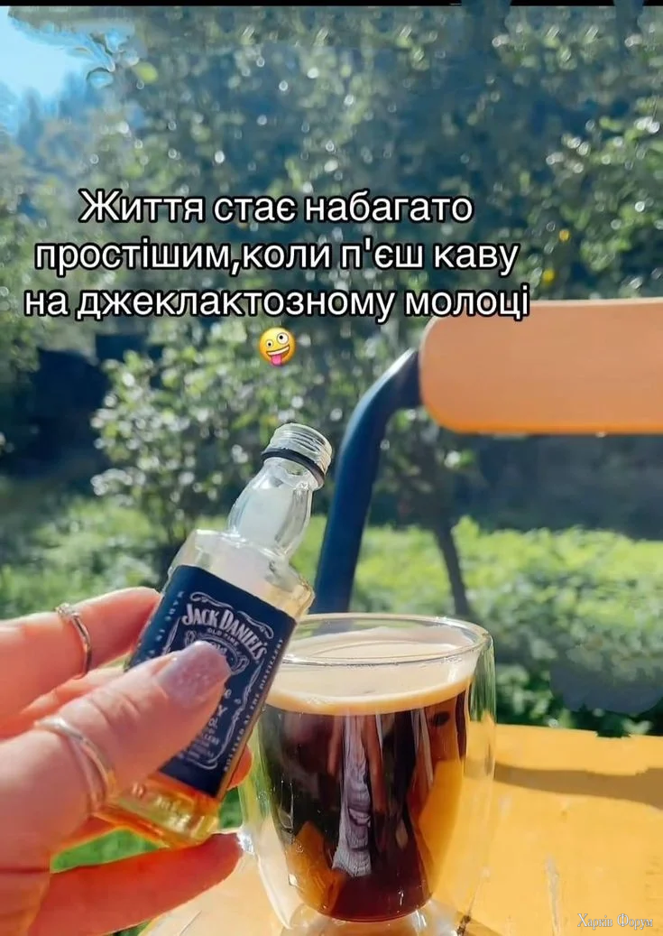 75e8f8f52bb0391e8c5fdf4f19810115.webp