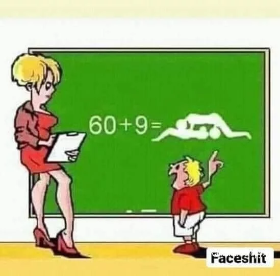 75ea93acee62b01f2.webp
