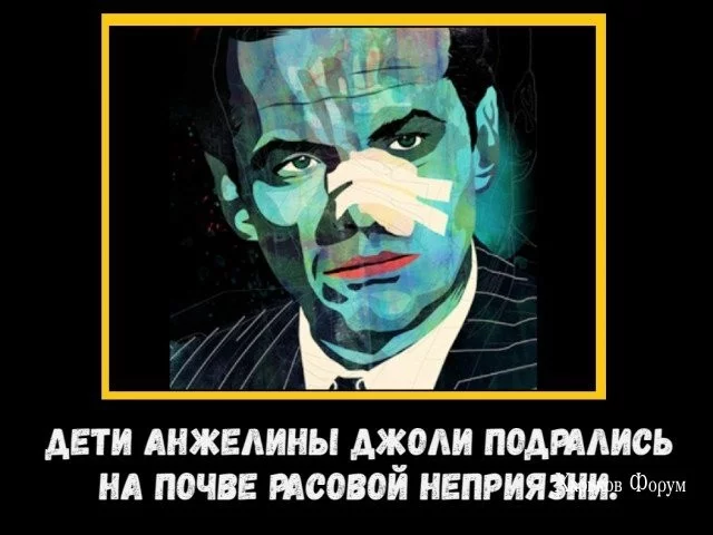 75eaf3c120931621.webp