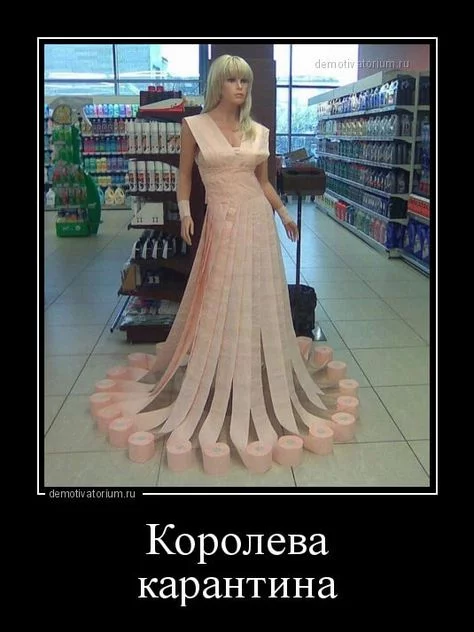 75eeffedad1986d41c5dbcc1d2616671.webp