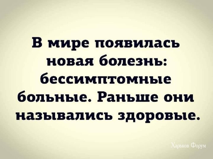 75efce2266594829dbe8.jpg
