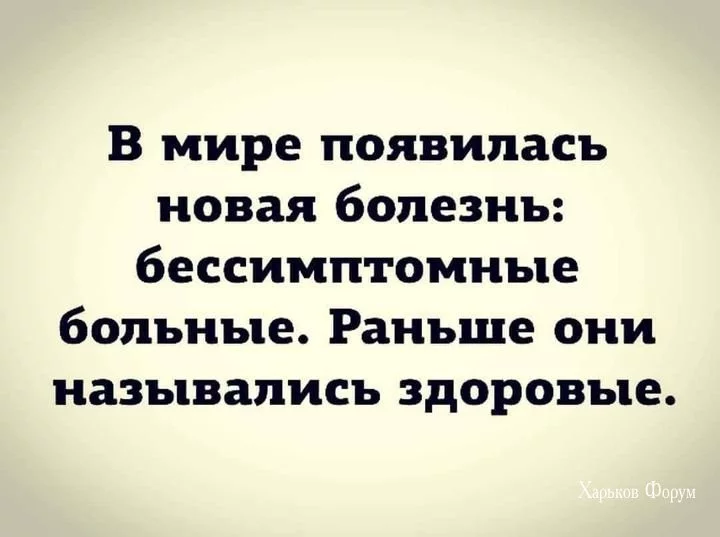 75efce2266594829dbe8.webp