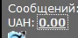 75f69d2cab2e5a2d8607d548e1c03f15.webp