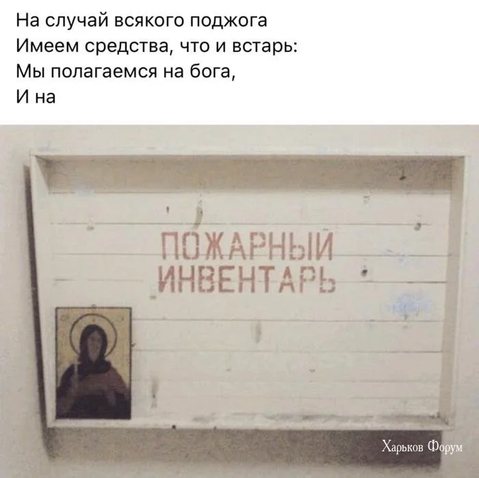75f7caff6be6b8a861ae8ae.webp