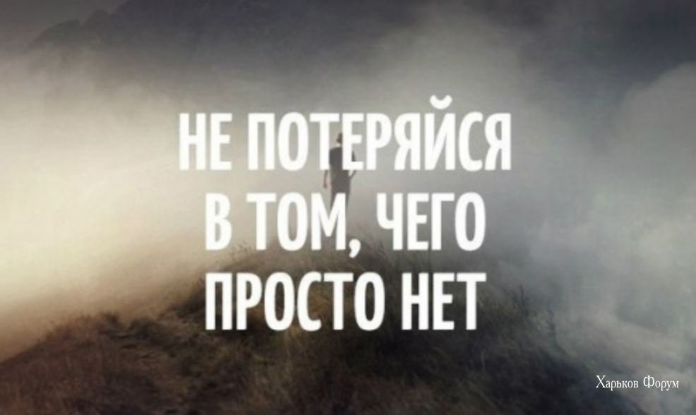75fe5b090bc576345cae.jpg