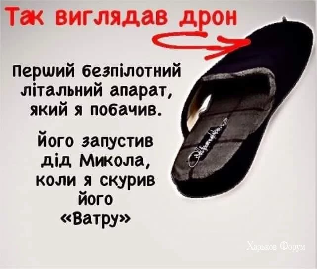 75ff00547fe91b4d0439.webp